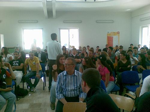 exodus alberghiero2 (9)